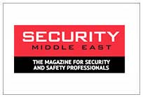 digital transformation summit oman_partner security middle east logo image
